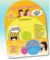 Personalized Music CD