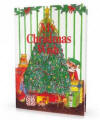 Create a Book My Christmas Wish