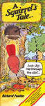 Usborne - Squirrel's Tale