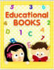 Personalized Educational Books