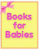 Personalized Books for Babies