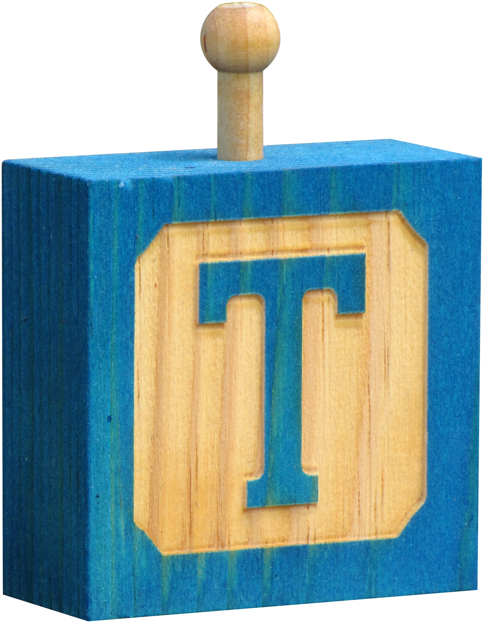 Personalized Hang A Name Letters