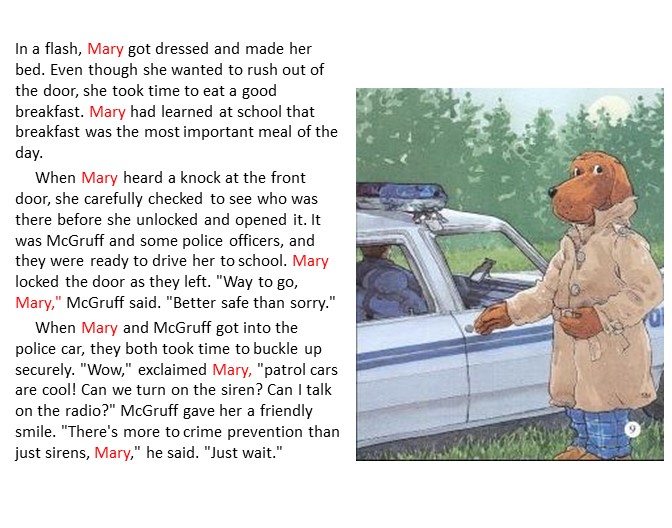 Baby Create a Book Twins Christian Pages 8-9