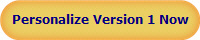 Personalize Version 1 Now