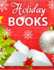 Personalized Holiday Books