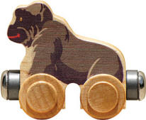 10332-Gorilla.jpg (320�262)