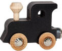 Black Engine